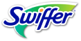 swiffermop.it.com