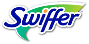 swiffermop.it.com